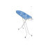 Ironing board Leifheit AirBoard M Compact Blue Metal 120 x 38 cm
