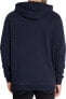 Фото #1 товара Ellesse Ellesse SL Gottero OH Hoody SHC07407-429 Granatowe M