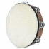 Meinl FD12TAM 12" Tamburello