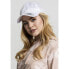 Фото #1 товара FLEXFIT Low Profile Atin cap