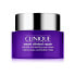 Фото #1 товара Крем для лица Clinique Smart Clinical 15 ml