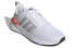 Adidas Neo Racer TR21 GZ8191 Sneakers