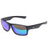 LHOTSE Minho Sunglasses