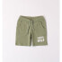 IDO 48040 Shorts