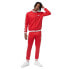 LONSDALE Ashwell Tracksuit