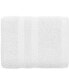 Supremely Soft 100% Cotton 4-Piece Hand Towel Set