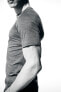 Фото #3 товара DryMove™ Muscle Fit Pro Training T-shirt