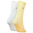 Фото #2 товара TOMMY HILFIGER Casual socks 2 pairs