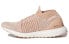 Adidas Ultraboost Laceless CQ0010 Running Shoes