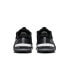 Фото #5 товара Nike Metcon 8 W DO9327-001 shoes