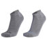 Фото #1 товара REPLAY In Liner RPY socks 2 pairs