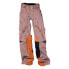 Фото #2 товара SHIFT Squadron pants