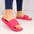 Фото #2 товара Big Star Slippers W HH274A039