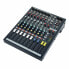 Фото #1 товара Soundcraft EPM6