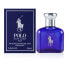 Фото #2 товара RALPH LAUREN Polo 40ml Eau De Toilette