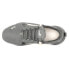 Фото #4 товара Puma Pacer Future Street Plus Lace Up Womens Grey Sneakers Casual Shoes 3904951