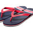 Фото #2 товара PEPE JEANS Bay Beach Flip Flops