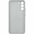 Фото #1 товара Чехол для мобильного телефона BigBen Connected EF-VS906L Серый Samsung Galaxy S22+