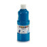 Краски Светло Синий 400 ml (6 штук)