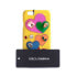 Фото #4 товара Чехол для смартфона Dolce&Gabbana iPhone 6/6S Juwel