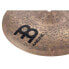 Meinl 14" Byzance Dark Hi-Hat