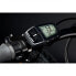 Фото #4 товара HAIBIKE Alltrail 6 27.5´´ MTB electric bike