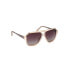 ფოტო #7 პროდუქტის SKECHERS SE6119 Sunglasses