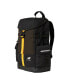 Фото #2 товара Рюкзак New Balance Terrain Flap Backpack