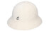 Фото #2 товара Головной убор Kangol Furgora Casual Fisherman K3017ST