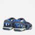 Фото #5 товара TIMBERLAND Adventure Seeker 2 Strap Toddler Sandals