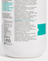 Philip Kingsley Moisture Balancing Shampoo 250ml