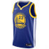 [864475-498] Mens Nike NBA Golden State Warriors Draymond Green Icon Swingman Je