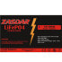ZASDAR Lifepo4 12V 200Ah Bluetooth Lithium Battery Charger