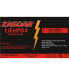 Фото #5 товара ZASDAR Lifepo4 12V 200Ah Bluetooth Lithium Battery Charger