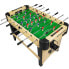 Фото #3 товара Foosball game Spokey Championship 46 WW 940673