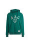 Фото #3 товара Erkek Hack Aac Hoody Im4576