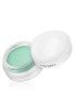 Фото #1 товара Shiseido Paperlight Cream Eye Color GR705 Hisui Green (6 g)