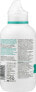 Pflegendes Shampoo für lockiges Haar - Philip Kingsley Moisture Balancing Shampoo 75 ml