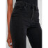 Фото #7 товара NOISY MAY Agnes Ankle Vi125Bw high waist jeans