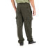 Фото #5 товара SUPERDRY Relaxed cargo pants