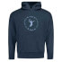 Фото #3 товара HEAD RACKET Padel hoodie