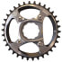 Фото #1 товара SPECIALIZED Sram XX1 104 BCD chainring