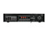 Фото #3 товара Omnitronic MPZ-120.6P Amplificatore PA 120 W 6 zone