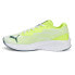 Фото #3 товара Puma Aviator Profoam Sky Running Mens Yellow Sneakers Athletic Shoes 37661516