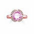 Ladies' Ring Thomas Sabo TR2038-633-9