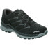 LOWA Innox Pro Goretex Hiking Shoes