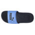 Фото #4 товара Puma Cool Cat 2.0 Slide Mens Size 7 M Casual Sandals 38911020