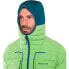 Фото #5 товара TRANGOWORLD Beraldi jacket