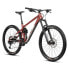 Фото #1 товара GHOST BIKES Riot EN Essential 29´´ GX Eagle 2023 MTB bike