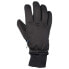 Фото #1 товара SINNER Canmore gloves